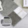 Jodhveer Washable Indoor Rug