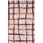 Seto Performance Abstract Rug-383022952