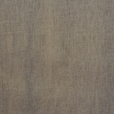 Tissu Starlight