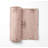 Stega Shine-108471092-108471094