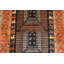 Aryana Wool Southwestern Area Rug