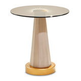 St. Charles End Table