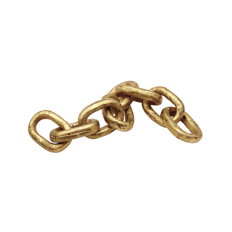 Dax Abstract Chain