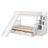 Bunk Bed With Drawers-1736209211