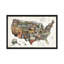 Instastates IX, impression sur toile tendue-20143969-72571160-72571161