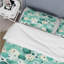 Ensemble de housse de couette Coastal Tranquility-1579132800