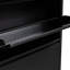 Sabine Flip Down Shoe Storage-99218504