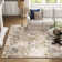Tapis beige Magdy