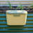 Plastic Tool Box-98614992