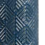 Mountain Pine Table Lamp-31222062