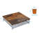 Haitral 36 Pod Coffee Pod Storage
