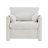 Modern Sofa Chair