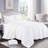 Athena 7-Pieces Bed in a Bag Floral Embroidered Comforter Set with Sheets-1593917954-1593918077