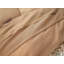Organic Relaxed Linen Duvet Cover-23555539-124605803
