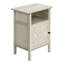 Table d'appoint, table d'appoint, bout, salon-1639054477-1639054478