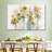 " Sunflower Spectacular "-584171551