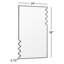 Miroir Lacon