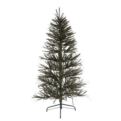 Vienna Twig Artificial Pine Christmas Tree