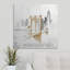 «Brooklyn Bridge», impression de Kiralynn-26536279-19353167