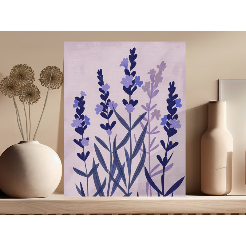 Fidler Wrapped Canvas Print Set, 24x30