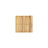 SIDE TABLE-156918561