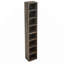 Armoire de rangement à 8 niveaux-563116531