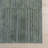 Starke Checked Wool Area Rug-104449695