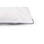 Coussin Madalyn