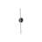 Chute LED Wallchiere-64112710-64112712