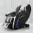 TP Cosmo Massage Chair-2111774751-2111774750