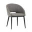 Urban Unity Upholstered Arm Chair-1638677928-1638677926