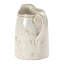 Bostrom 12oz. Beverage Dispenser