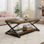 Table basse-1629985798-1640061710