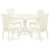 Linen White