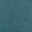 Teal Linen
