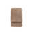Taupe selected