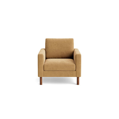 Laguna Chair