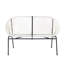Amour en osier blanc CONDESSA-1719256094