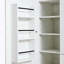 Armoire de rangement avec tiroirs, tablettes réglables-21838709