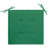 Outdoor Seat Cushion-80192761