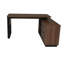 Brena Modular L-Shaped-147348196