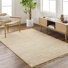 Brown/Beige