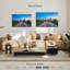 Nicci, Atlanta City Roads-108723425