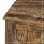 Buffet Lucas-1748490074