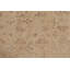 Handmade Silk Area Rug