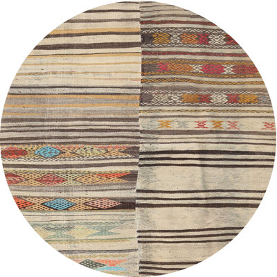 Indoor Rug