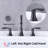 Vessel Sink Faucet Bathroom Faucet-91342624