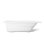 Mariposa 66" x 37" Drop in Soaking Acrylic Bathtub