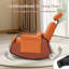 Steel Rocking Chair-710758584