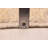 Looma Ivory Rug 8'3" x 9'9"